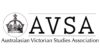 AVSA Logo