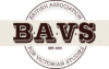 BAVS logo